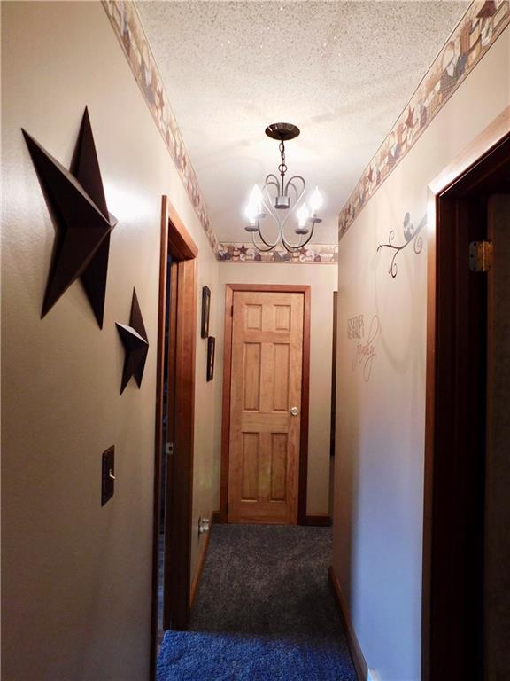 171 McClelland Road New Castle, PA 16102 - Photo 13 of 24 Gallery Image 13
