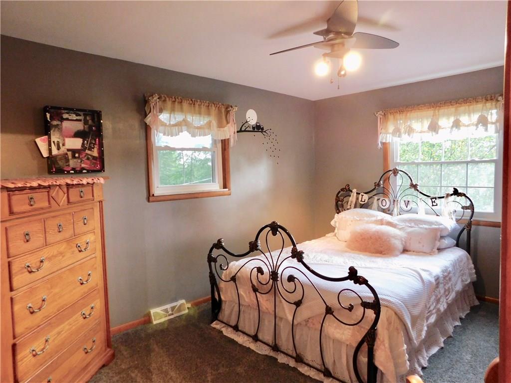 171 McClelland Road New Castle, PA 16102 - Photo 14 of 24 Gallery Image 14