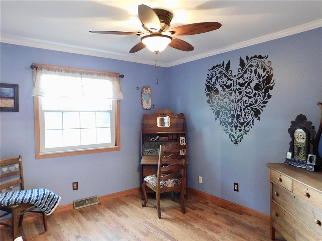 171 McClelland Road New Castle, PA 16102 - Photo 15 of 24 Gallery Image 15