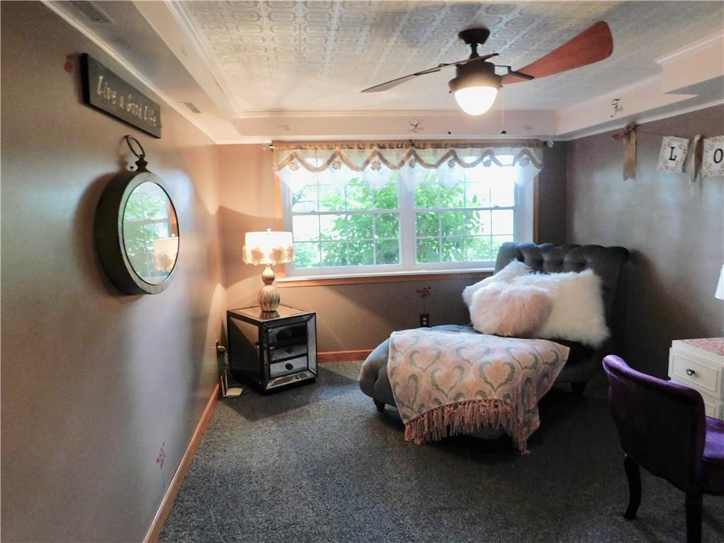 171 McClelland Road New Castle, PA 16102 - Photo 17 of 24 Gallery Image 17