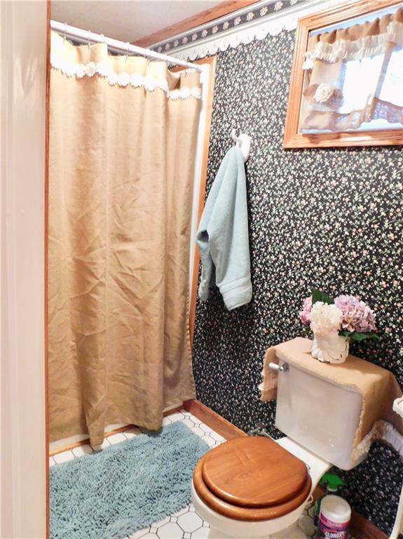 171 McClelland Road New Castle, PA 16102 - Photo 19 of 24 Gallery Image 19