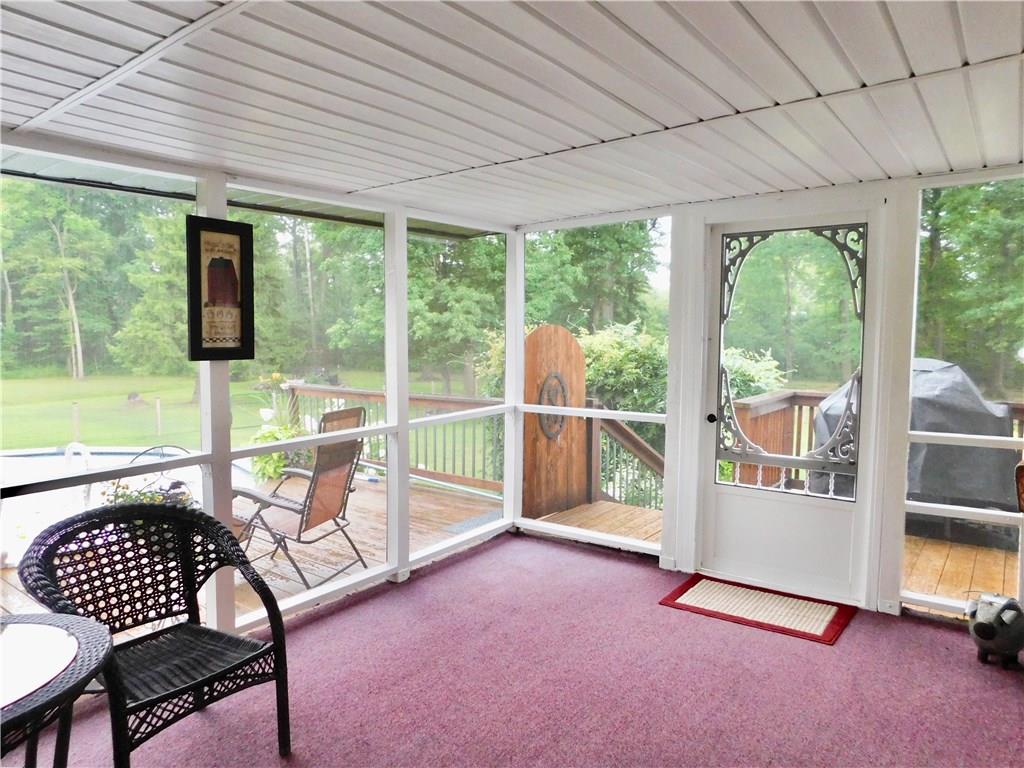 171 McClelland Road New Castle, PA 16102 - Photo 20 of 24 Gallery Image 20