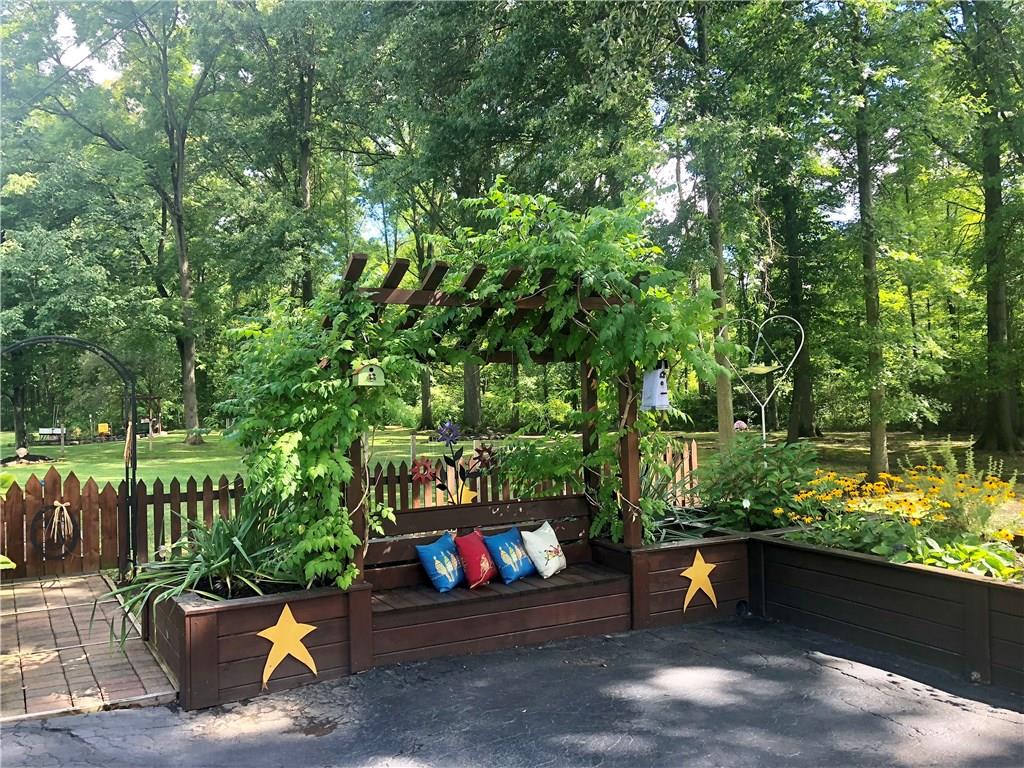 171 McClelland Road New Castle, PA 16102 - Photo 21 of 24 Gallery Image 21