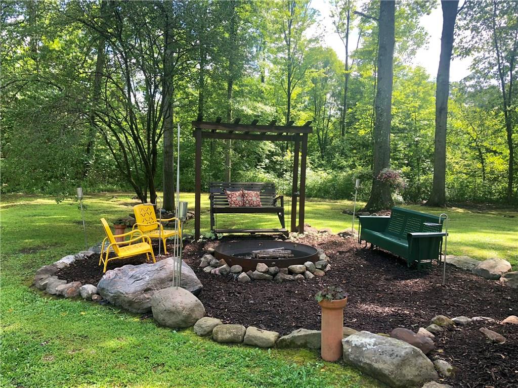 171 McClelland Road New Castle, PA 16102 - Photo 23 of 24 Gallery Image 23
