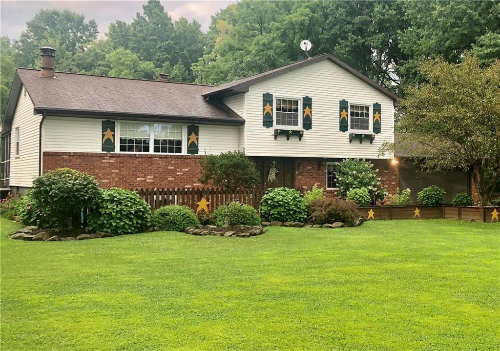 171 McClelland Road New Castle, PA 16102 - Photo 24 of 24 Gallery Image 24