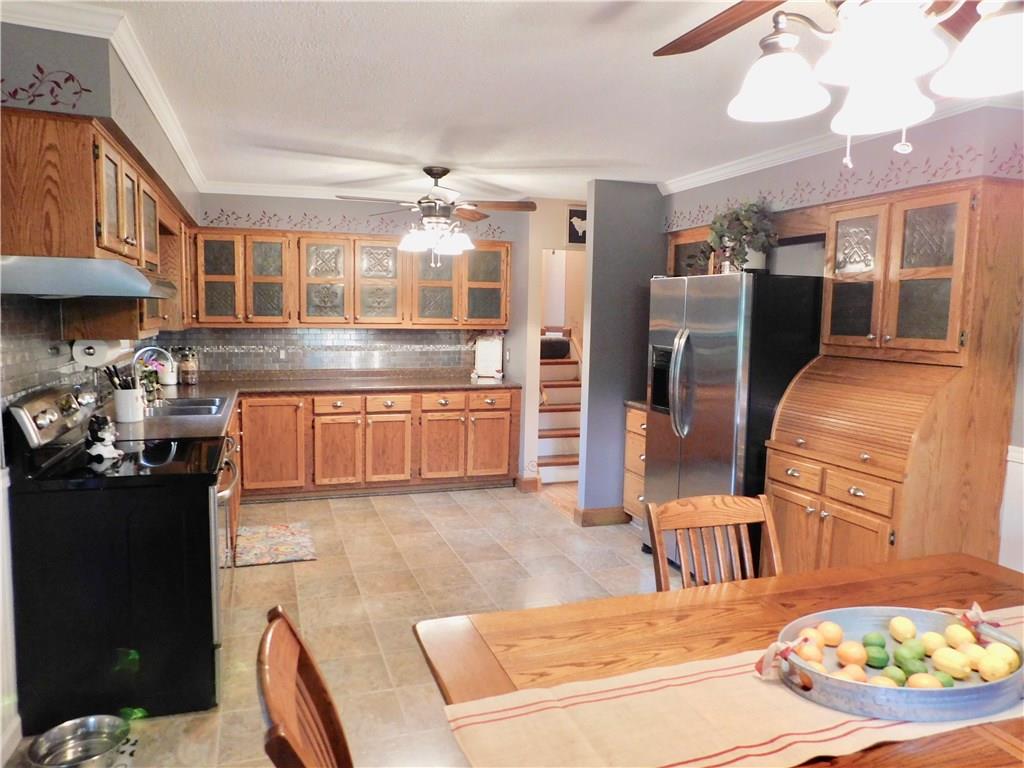 171 McClelland Road New Castle, PA 16102 - Photo 9 of 24 Gallery Image 9