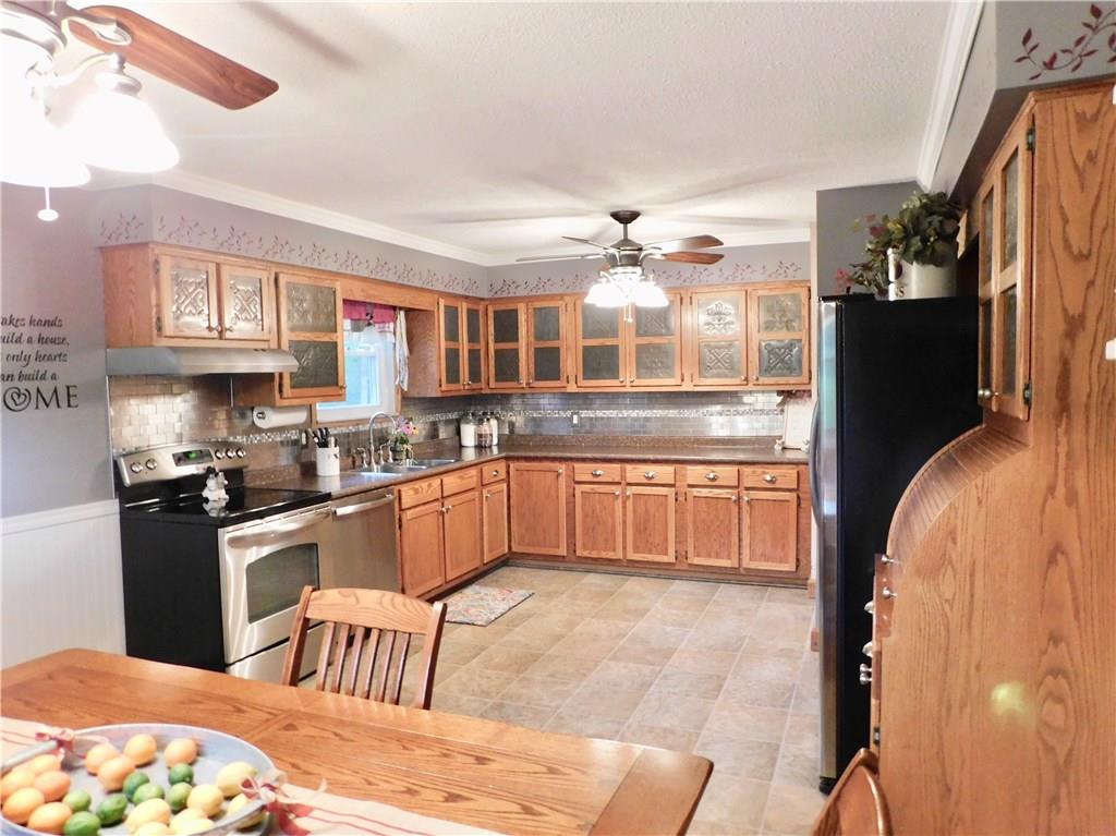 171 McClelland Road New Castle, PA 16102 - Photo 10 of 24 Gallery Image 10
