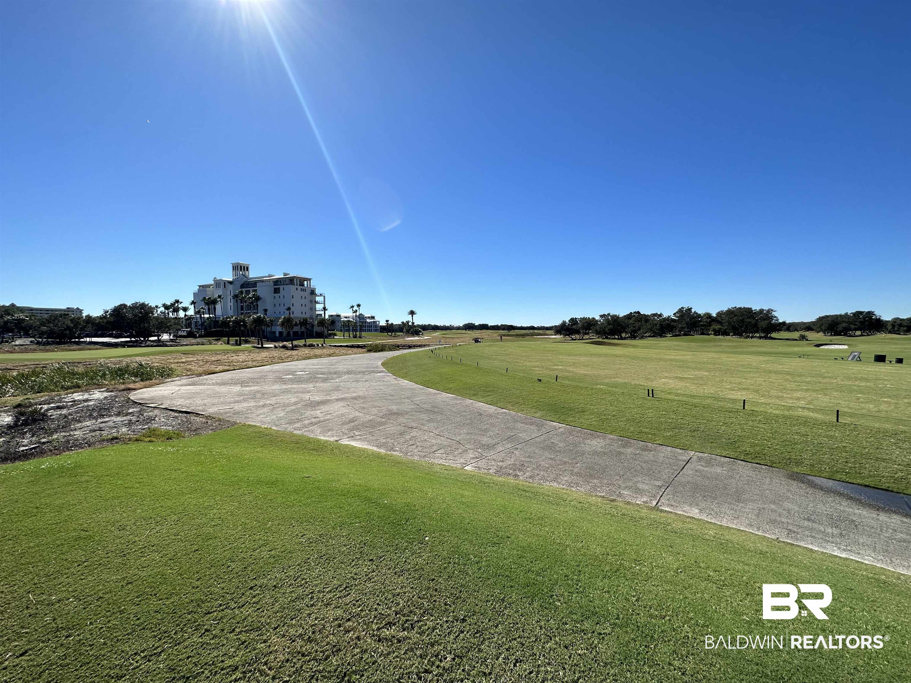 400 Plantation Road, Unit 3106 Gulf Shores, AL 36542 - Photo 35 of 39