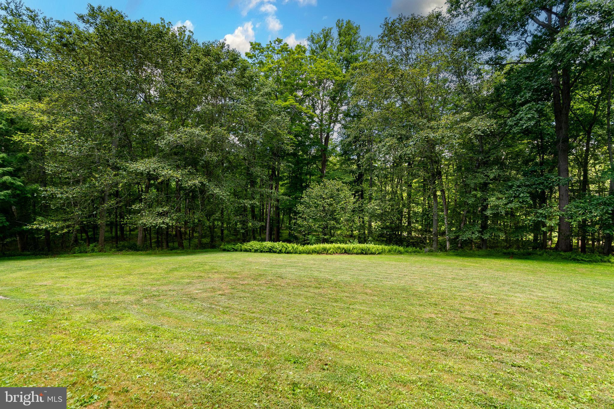 35 Worman Road Stockton, NJ 08559 - Photo 68 of 78