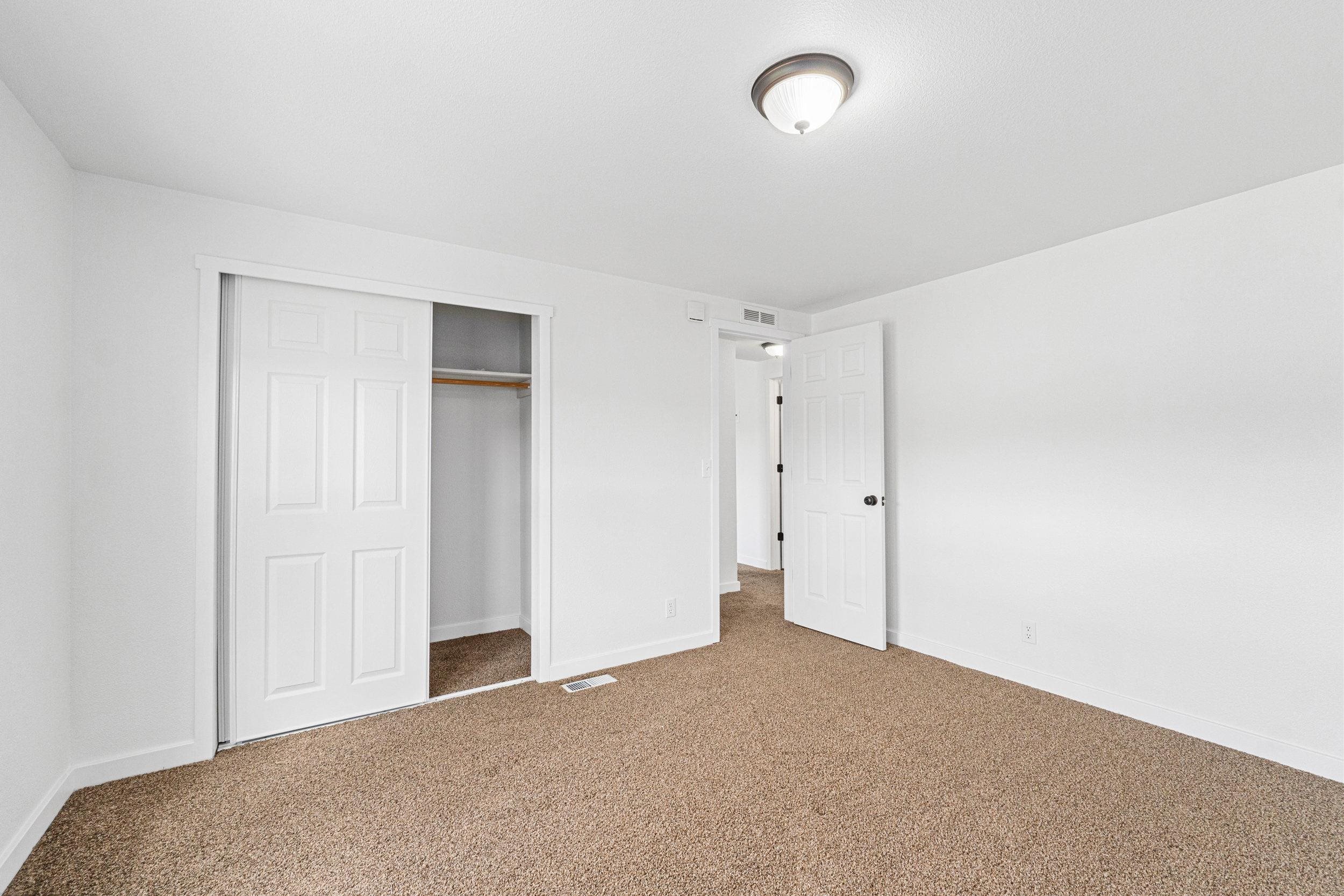 502 Levitch Road Newport, WA 99156 - Photo 17 of 47