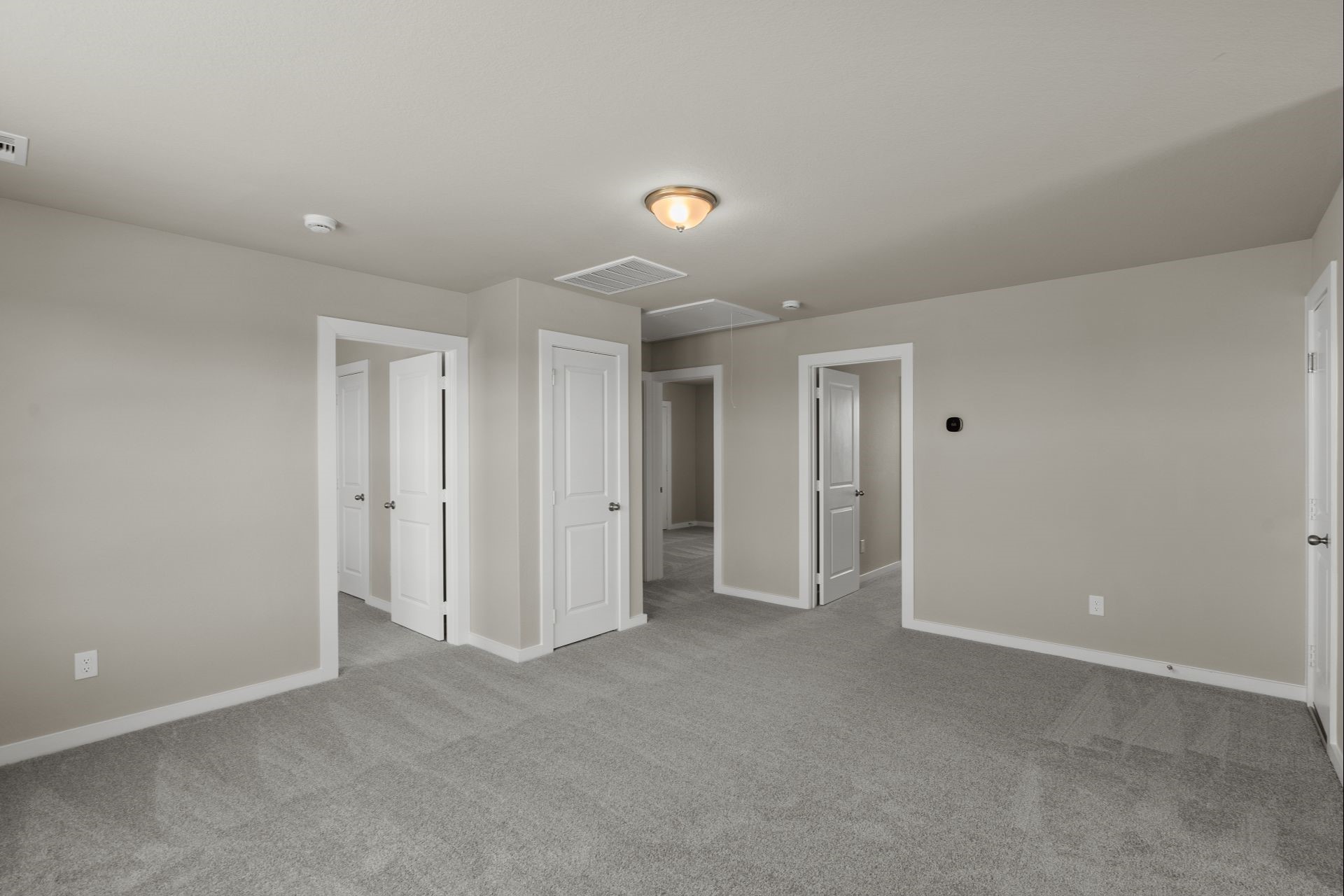 2903 Wind Cave Lane Rosharon, TX 77583 - Photo 18 of 32 representative photo