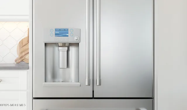 $829,990 | 2011 Wander Lane, Unit 2001, Manalapan, NJ 07726