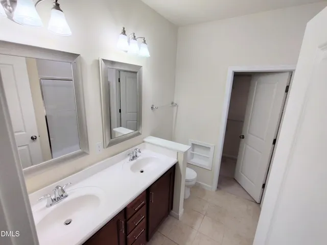 $2,050 | 5454 Jessip Street, Morrisville, NC 27560