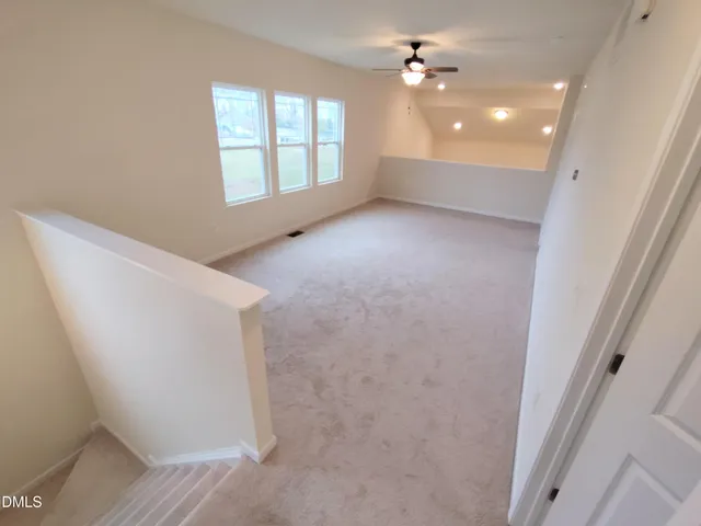 $2,050 | 5454 Jessip Street, Morrisville, NC 27560