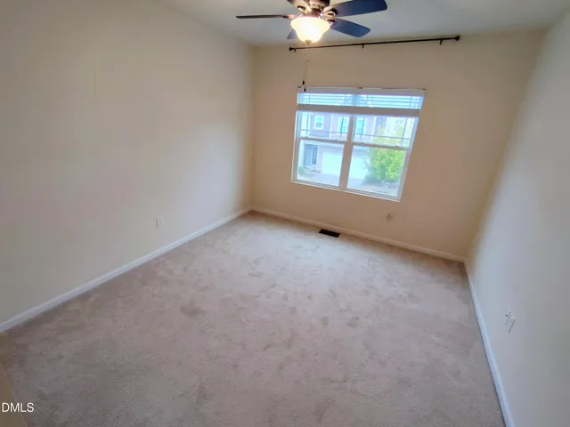 $2,050 | 5454 Jessip Street, Morrisville, NC 27560