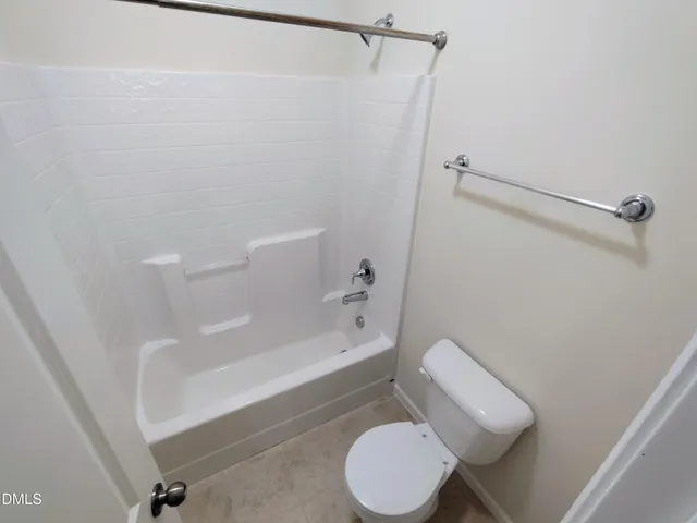 $2,050 | 5454 Jessip Street, Morrisville, NC 27560