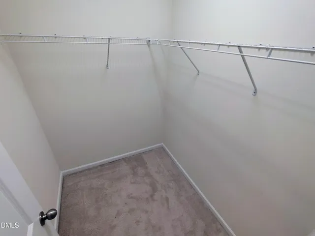 $2,050 | 5454 Jessip Street, Morrisville, NC 27560