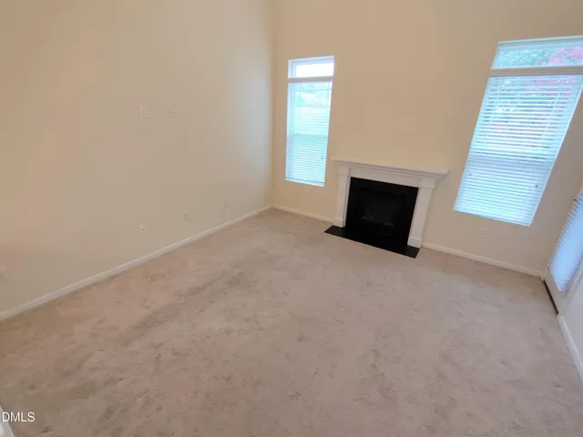 $2,050 | 5454 Jessip Street, Morrisville, NC 27560