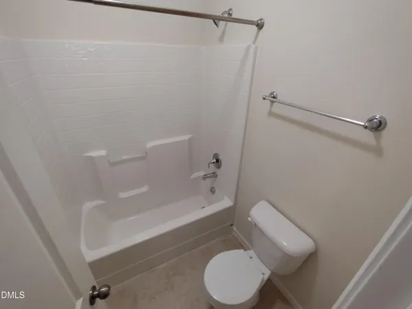 a utility room with a sink