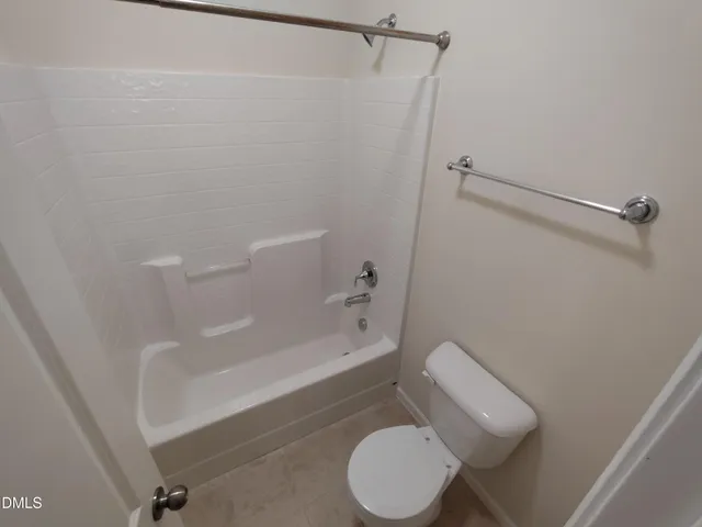 $2,050 | 5454 Jessip Street, Morrisville, NC 27560