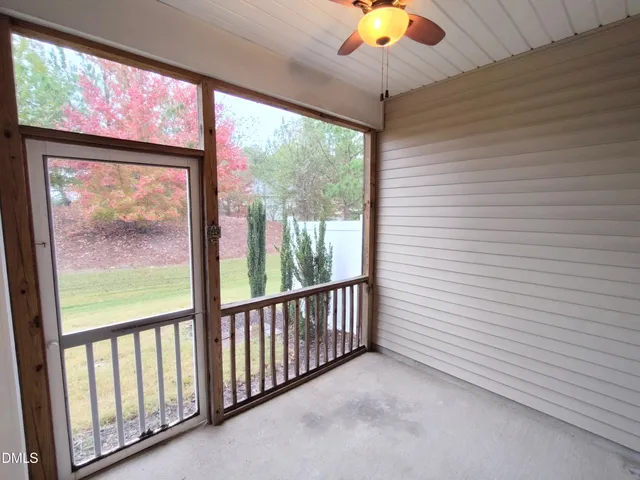 $2,050 | 5454 Jessip Street, Morrisville, NC 27560