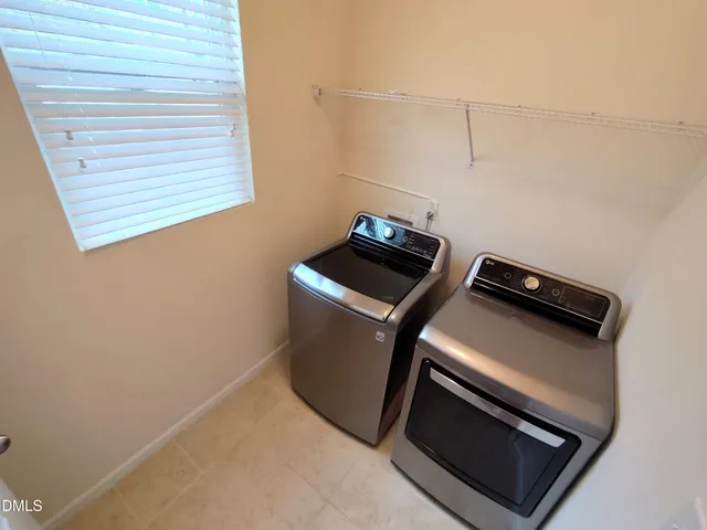 $2,050 | 5454 Jessip Street, Morrisville, NC 27560