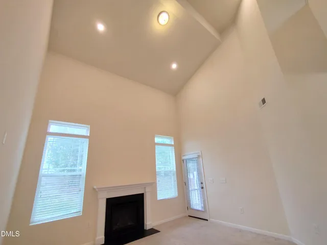 $2,050 | 5454 Jessip Street, Morrisville, NC 27560