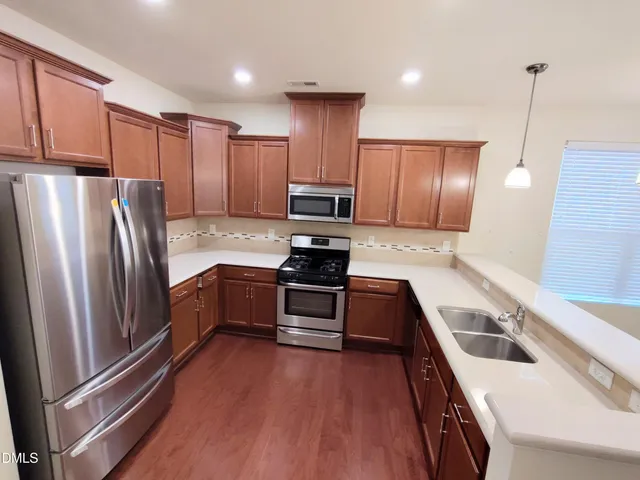 $2,050 | 5454 Jessip Street, Morrisville, NC 27560