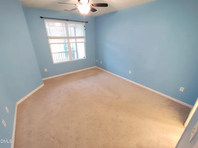 $2,050 | 5454 Jessip Street, Morrisville, NC 27560