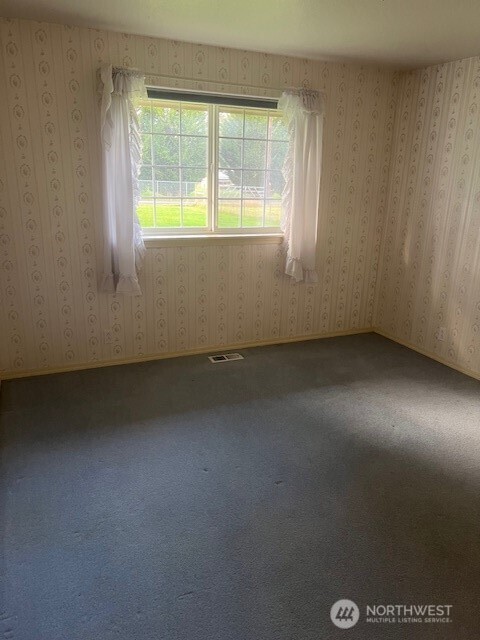 19944 Carper Road Southwest Rochester, WA 98579 - Photo 12 of 27 Gallery Image 12