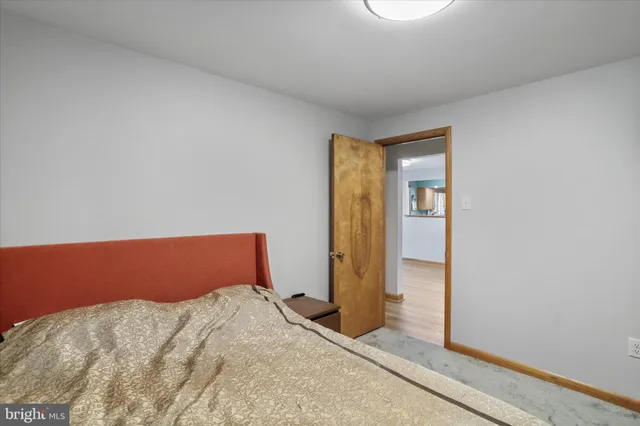 $239,900 | 224 East Potomac Street, Cumberland, MD 21502