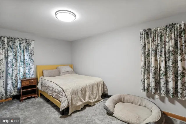 $239,900 | 224 East Potomac Street, Cumberland, MD 21502