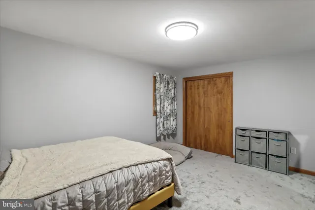 $239,900 | 224 East Potomac Street, Cumberland, MD 21502