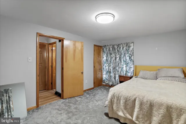 $239,900 | 224 East Potomac Street, Cumberland, MD 21502