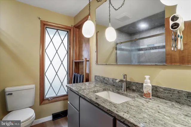 $239,900 | 224 East Potomac Street, Cumberland, MD 21502