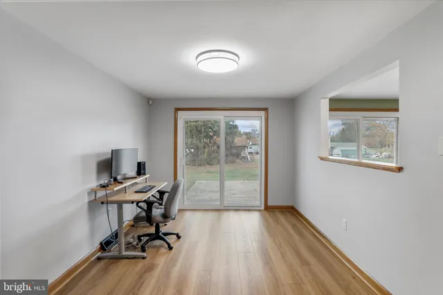 $239,900 | 224 East Potomac Street, Cumberland, MD 21502