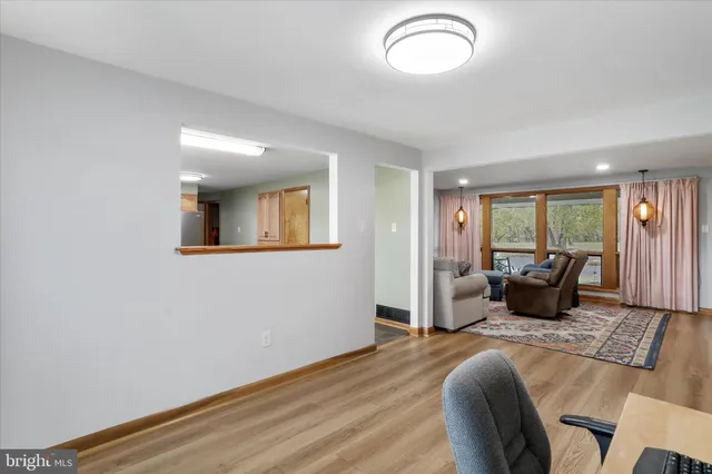 $239,900 | 224 East Potomac Street, Cumberland, MD 21502