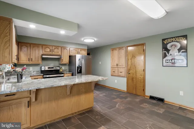 $239,900 | 224 East Potomac Street, Cumberland, MD 21502