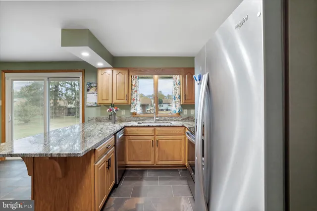 $239,900 | 224 East Potomac Street, Cumberland, MD 21502