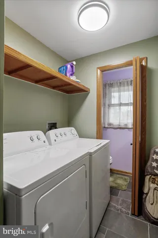 $239,900 | 224 East Potomac Street, Cumberland, MD 21502