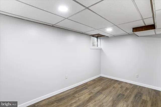 $239,900 | 224 East Potomac Street, Cumberland, MD 21502