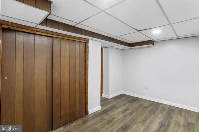 $239,900 | 224 East Potomac Street, Cumberland, MD 21502