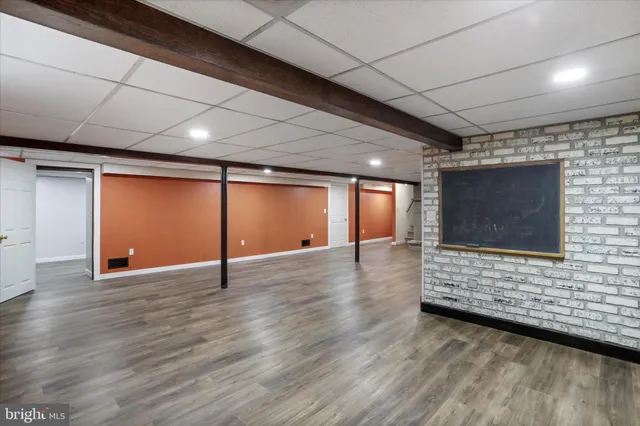 $239,900 | 224 East Potomac Street, Cumberland, MD 21502