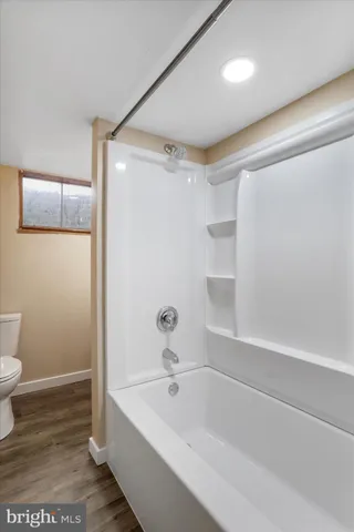 $239,900 | 224 East Potomac Street, Cumberland, MD 21502