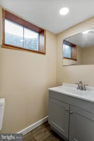 $239,900 | 224 East Potomac Street, Cumberland, MD 21502