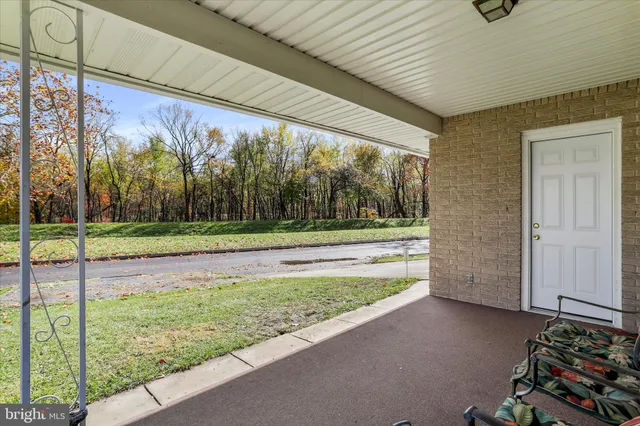 $239,900 | 224 East Potomac Street, Cumberland, MD 21502