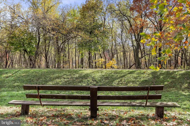 $239,900 | 224 East Potomac Street, Cumberland, MD 21502