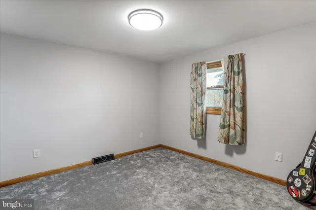 $239,900 | 224 East Potomac Street, Cumberland, MD 21502