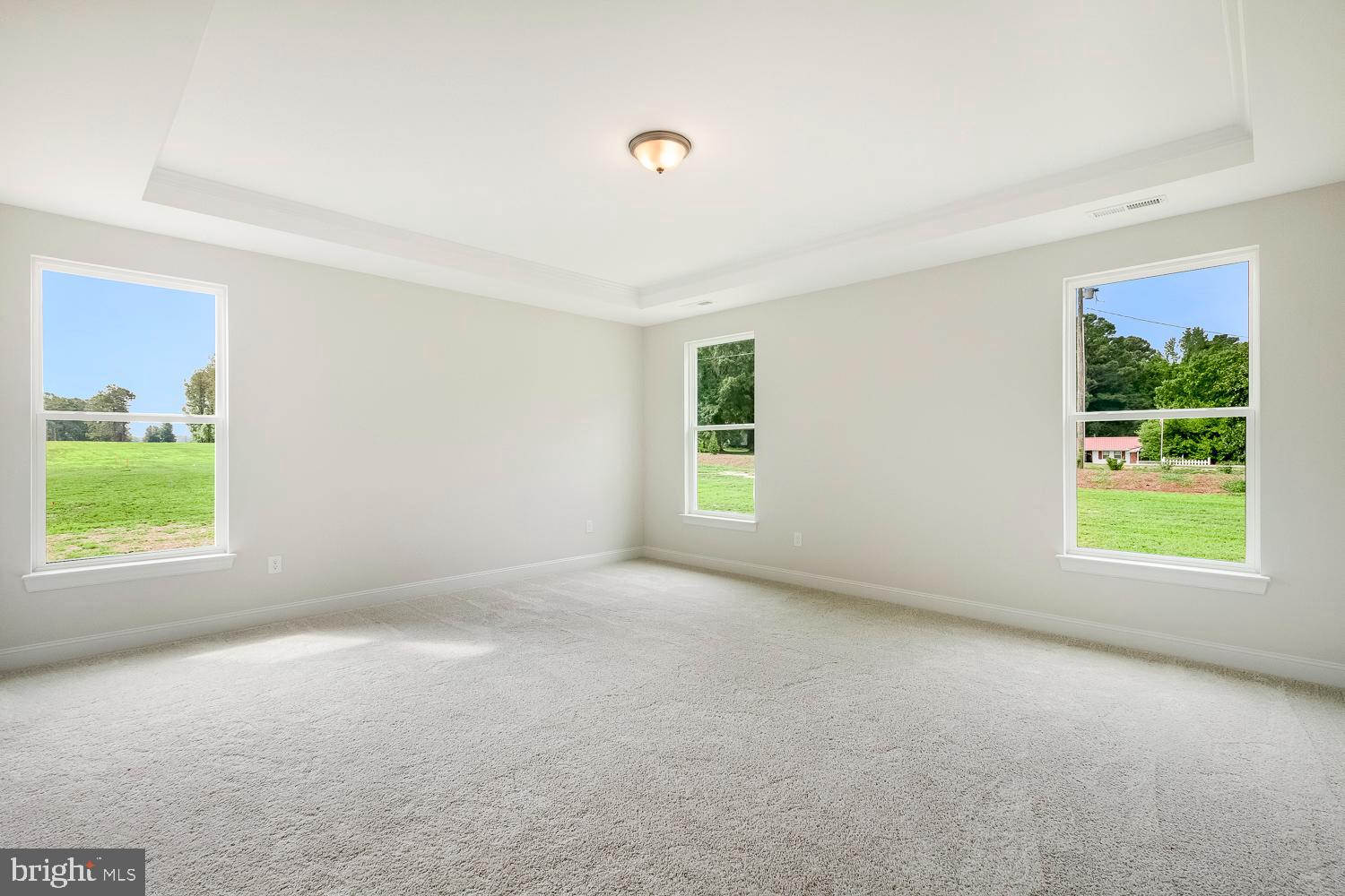 3186 Three Chopt Road Gum Spring, VA 23065 - Photo 4 of 11