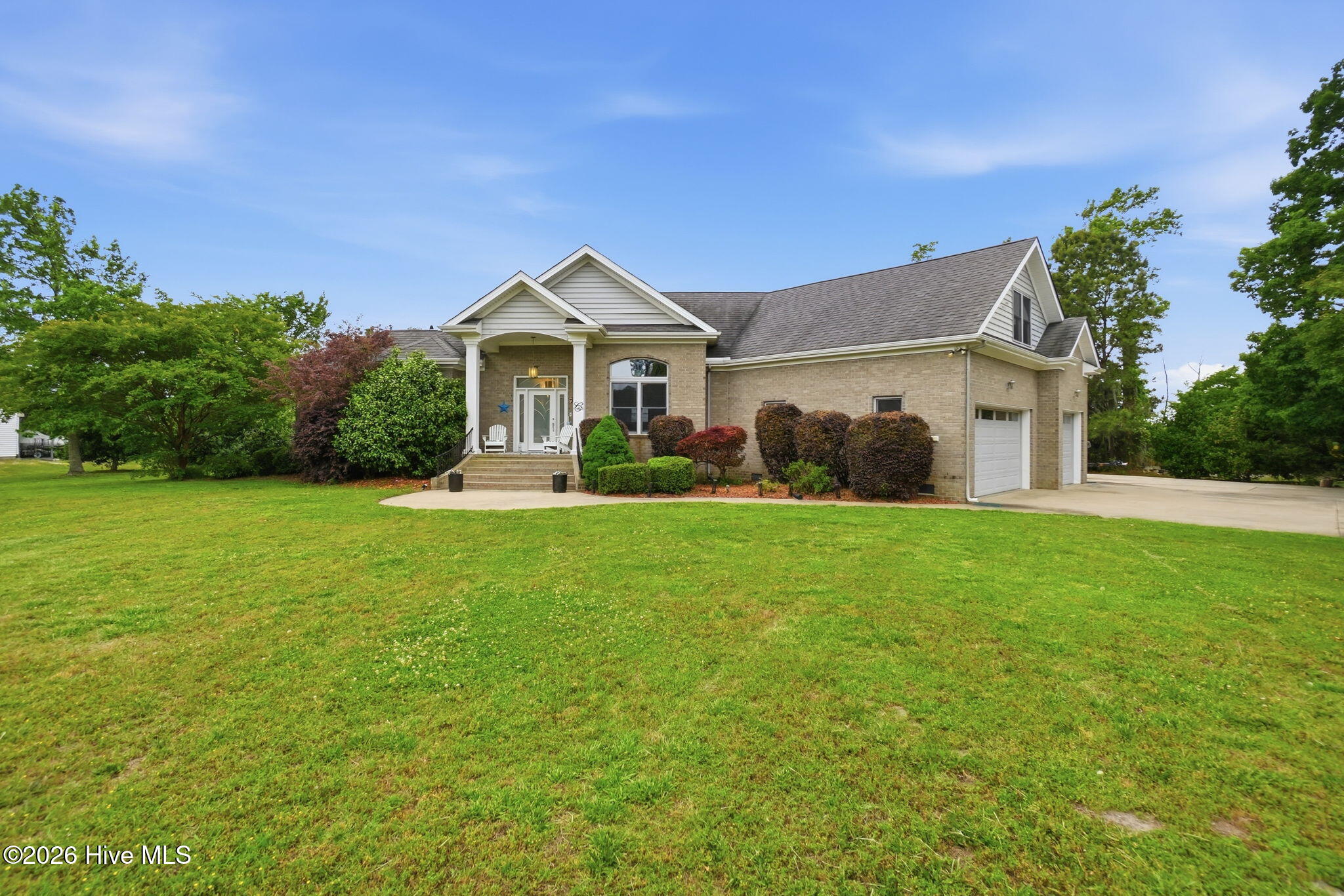 181 Raymons Creek Road Shiloh, NC 27974 - Photo 52 of 58 6-web-or-mls-1_Raymons Creek